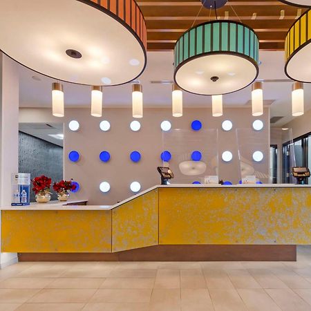 GLō Best Western Kanata Ottawa West Bagian luar foto