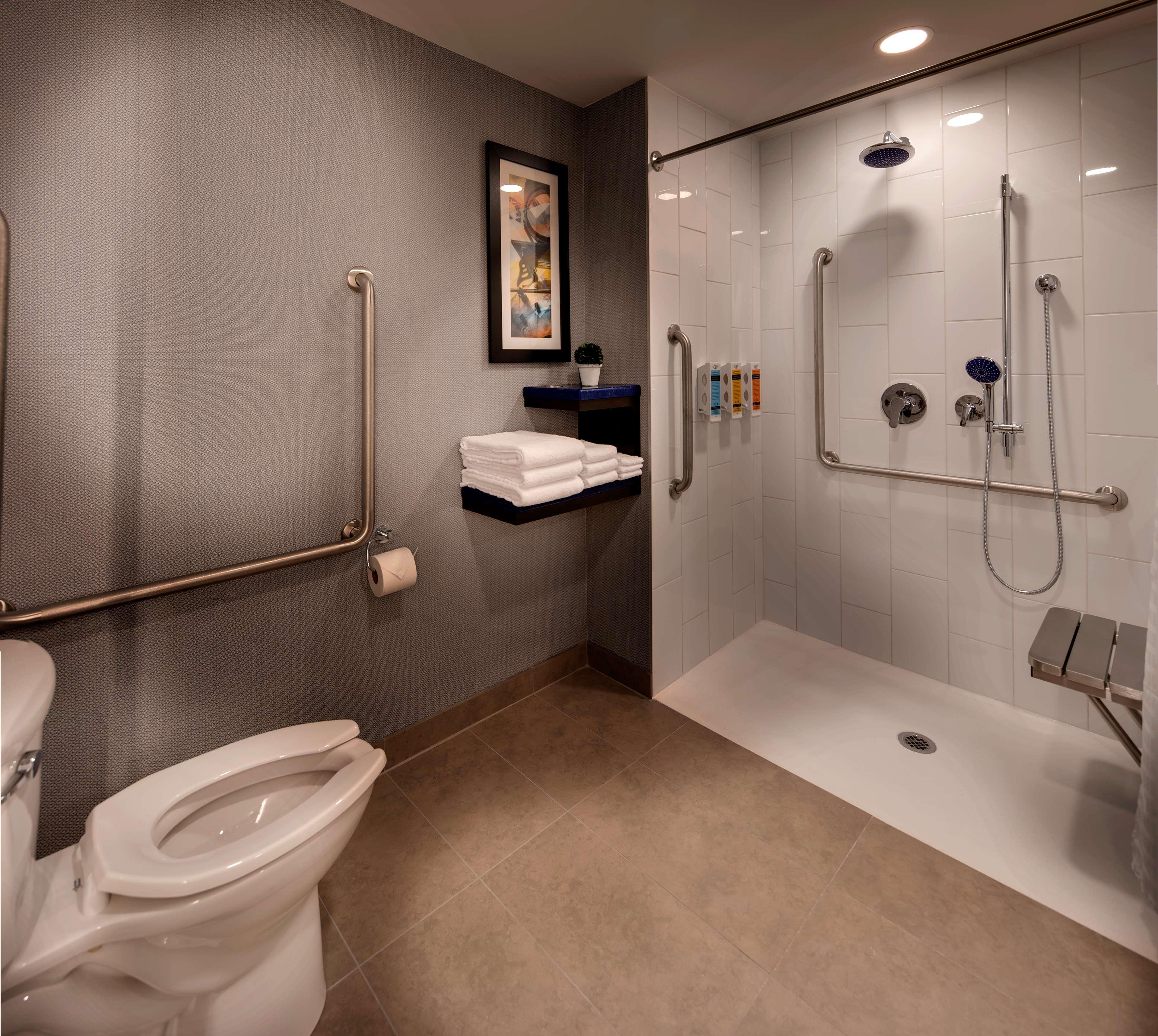 GLō Best Western Kanata Ottawa West Bagian luar foto