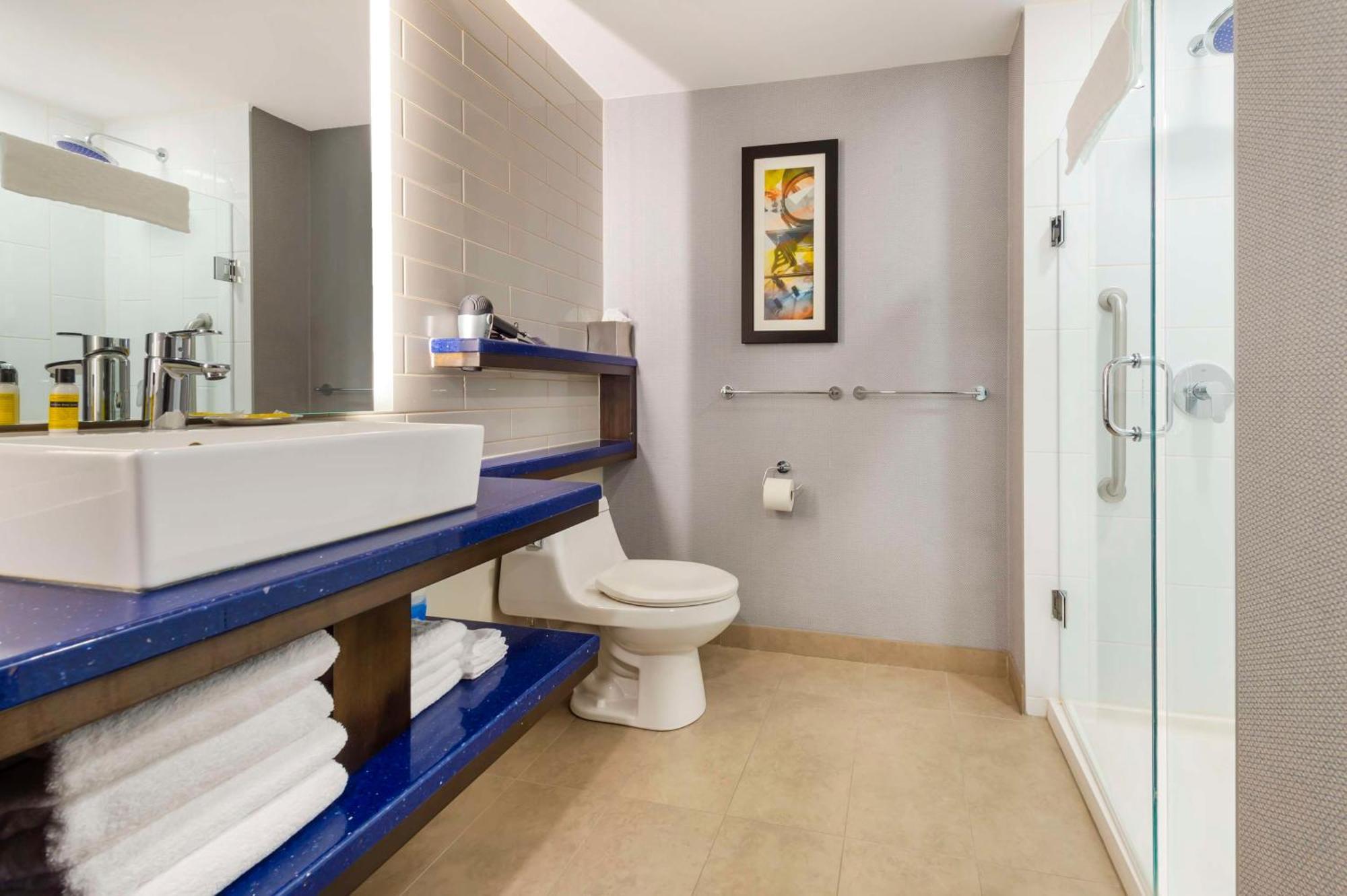 GLō Best Western Kanata Ottawa West Bagian luar foto