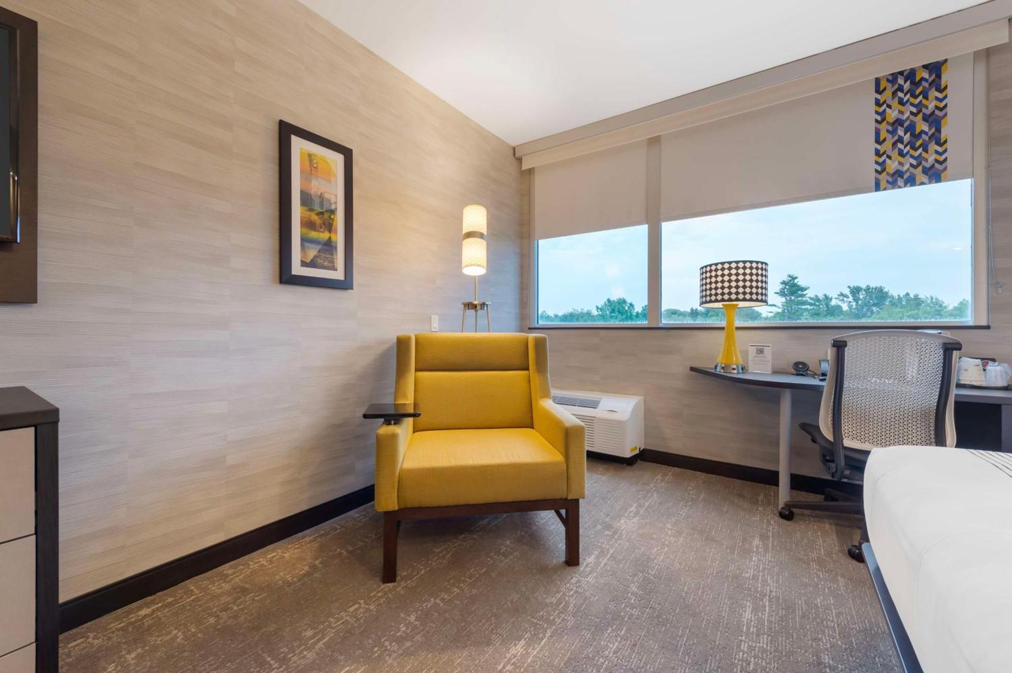 GLō Best Western Kanata Ottawa West Bagian luar foto