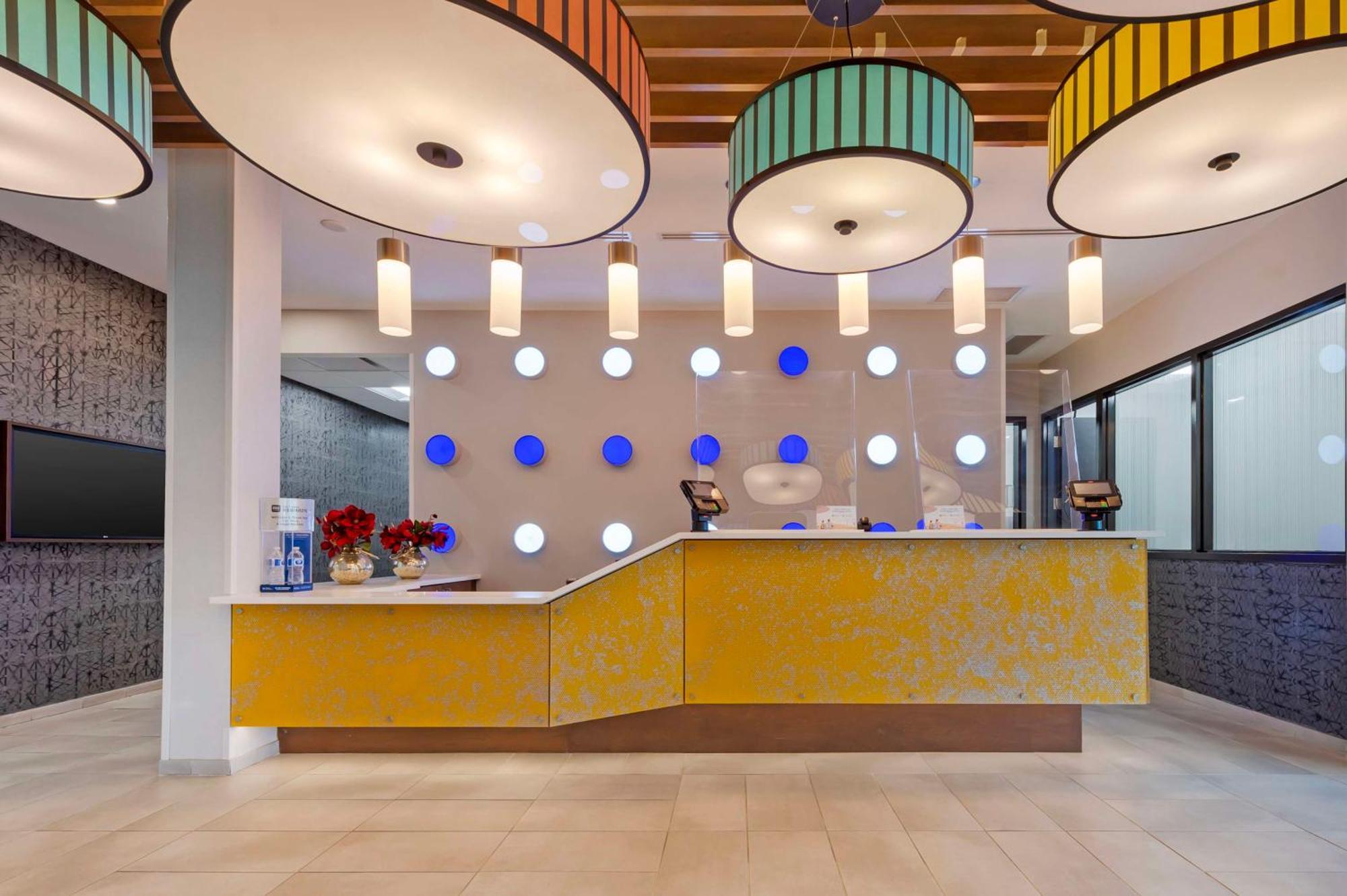 GLō Best Western Kanata Ottawa West Bagian luar foto