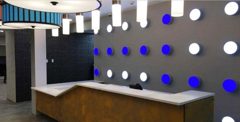 GLō Best Western Kanata Ottawa West Bagian luar foto