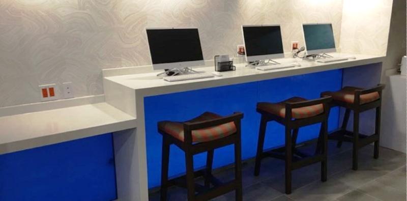 GLō Best Western Kanata Ottawa West Bagian luar foto