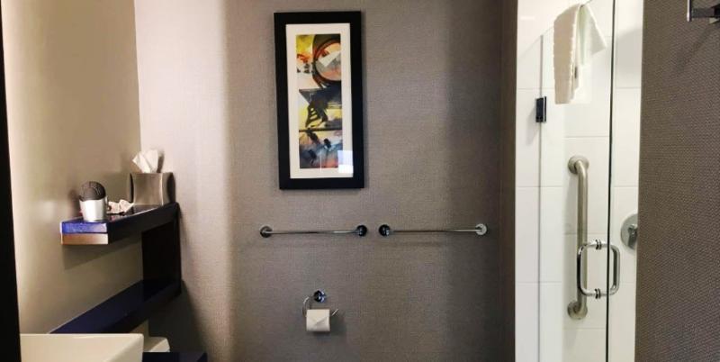 GLō Best Western Kanata Ottawa West Bagian luar foto