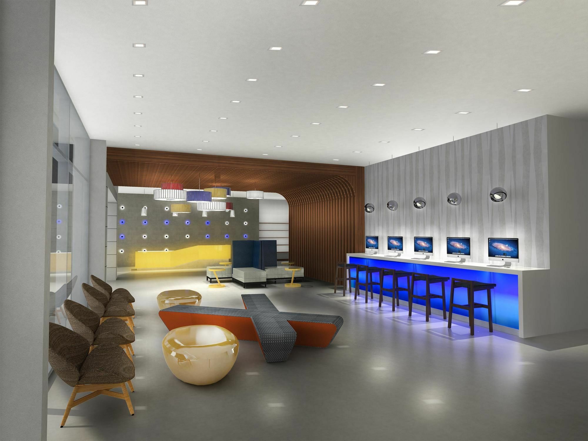 GLō Best Western Kanata Ottawa West Bagian luar foto