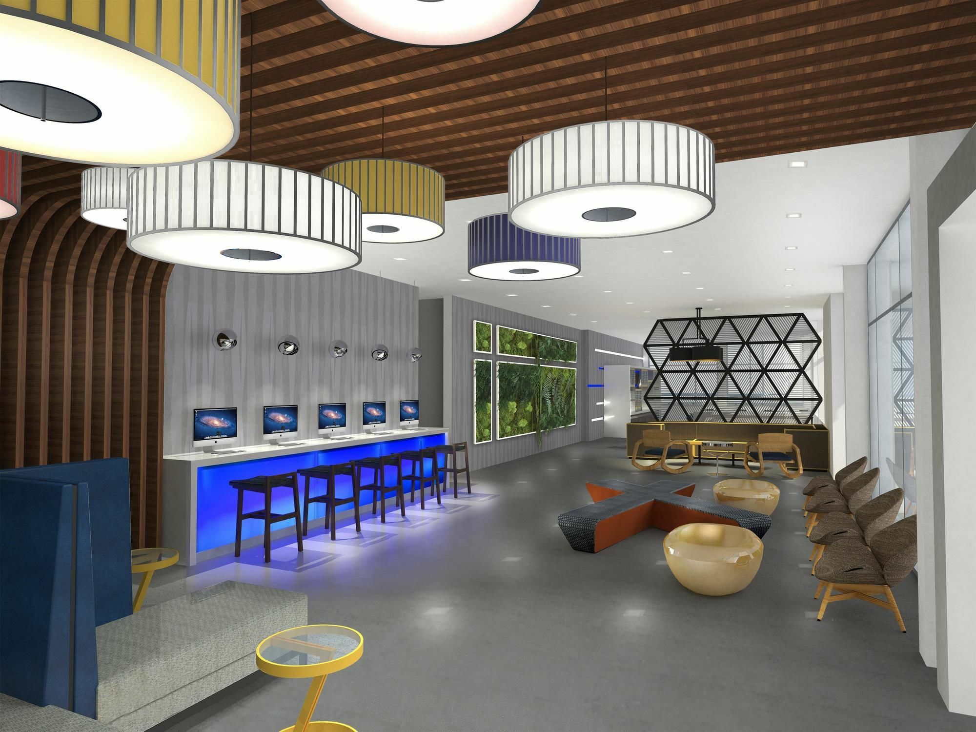 GLō Best Western Kanata Ottawa West Bagian luar foto