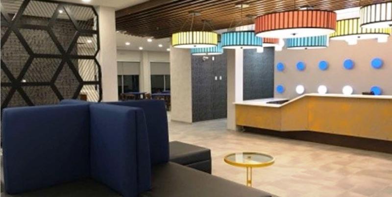GLō Best Western Kanata Ottawa West Bagian luar foto