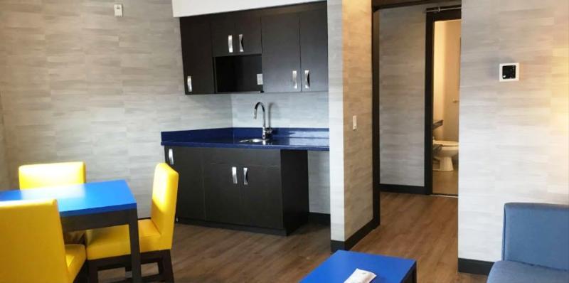 GLō Best Western Kanata Ottawa West Bagian luar foto