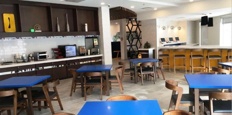 GLō Best Western Kanata Ottawa West Bagian luar foto